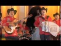 Los Dos De Nuevo Leon Sera Tarde Video and Lyrics