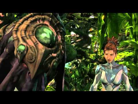 starcraft 2 zerg starcraft 2 zerg