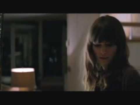 psa - Keira Knightley becomes the center of attention in this domestic violence PSA which will hit theatres on April 6. Directed by Joe Wright more CELEBS and PICS...