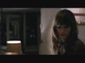 Keira Knightley Domestic Violence PSA