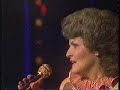 Jeanne Pruett - I Didn\