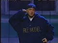 eminem and snoop doggy dogg live 1999 eminem and snoop doggy dogg live 1999