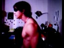 5 ragazzi sexy