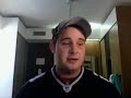 dallas-34-chicago-10-say-somethin-now.html
