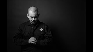 Ricky – “Oshan – Astronaught”