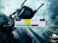 COMO DESCARGAR Y  RK LAUNCHER