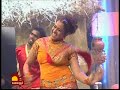 Bhavana maanada mayilada