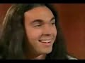 MMPR All 4 one I swear ,Power Rangers, Pop music MMPR All 4 one I swear ,Power Rangers, Pop music