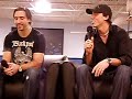 Marc-Andre Fleury IPH Marc-Andre Fleury IPH
