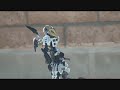 A Bionicle War- What We Cannot See Season Finale Part 4 A Bionicle War- What We Cannot See Season Finale Part 4