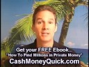 Hard Money Lenders for Real Estate Investing Hard Money Lenders for Real Estate Investing