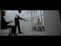 Manhunter Clip No. 1: Visiting Lecter