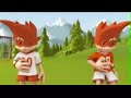 video izle