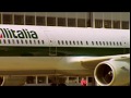 AlItalia.mov