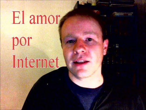 Imagen de previsualización de YouTube