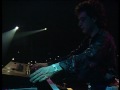Bap - 12 - Lisa - Rockpalast  Grugahalle
