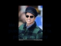 Lil Wayne Ft  Bruno Mars - Mirror (Subtitulado al Español)