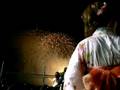videos de PL HANABI 2007
