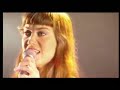 Nouvelle Vague - Just Can't Get Enough