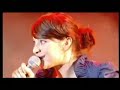 Nouvelle Vague - Just Can't Get Enough