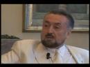 ?A?IRTICI! ADNAN OKTAR\