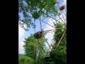 Lake Shawnee Amusement Park and Resort