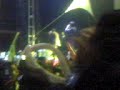 ARROLLADORA EN TEXCOCO
