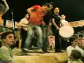 Dabkeh