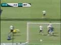 J league #14 Oita Trinita VS Vissel Kobe