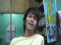videos de SKP? - Ramon Seng Seng
