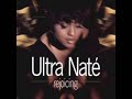 Ultra Nate - Rejoicing (Turn Up The Radio Mix) Ultra Nate - Rejoicing (Turn Up The Radio Mix)