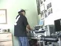 Zooma Mixing Old Skool log