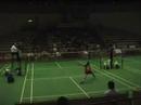 Filipa Lamy - 2006 Brazil International CC - S�o Paulo 2006