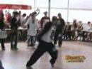 FISHEC EEC 07 Solo R1 SMSP