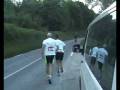 Atos Origin Roparun 2008