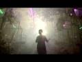 videos de Orchestra_Trailer-MPEG-4 .mp4