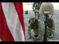 Oh Danny Boy A Memorial Day Tribute 2008