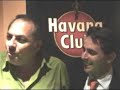 7� aniversario del Malecon de la Habana(Gran Canaria)