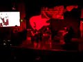 WALKVOID - My Heart Will Go On WALKVOID - My Heart Will Go On