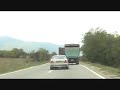IZIN YOLU 2007 VW PHAETON VAKANTIE COEVORDEN ANTAKYA IZIN 4 IZIN YOLU 2007 VW PHAETON VAKANTIE COEVORDEN ANTAKYA IZIN 4