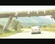 IZIN YOLU 2007 VW PHAETON VAKANTIE COEVORDEN ANTAKYA IZIN 4