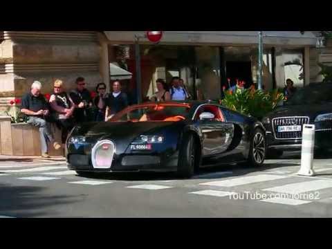 Bugatti