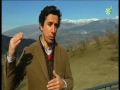ALPUJARRIDE Video Canal Sur Tierra Adentro.mp4