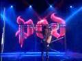 Pussycat-Dolls-Deich