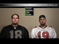 Fantasy Football Done Weekly - 2009 Week 9 NFL Season