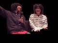 大明星組 創聖のアクエリオン