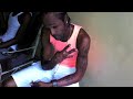 Click here to watch this video Shawn Storm - Nuh Problem [Summer Wave Riddim] MAY 2012