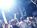 TENAX NOBODY'S PERFECT DJ MARCO CAROLA 6 10 2007