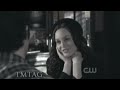 Dan/Blair Dair Just A Dream Gossip Girl HD