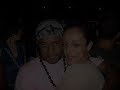 psy maisena